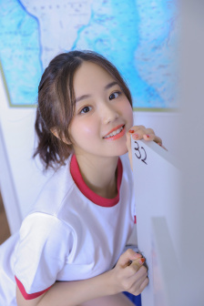 一路朝阳电视剧免费观看